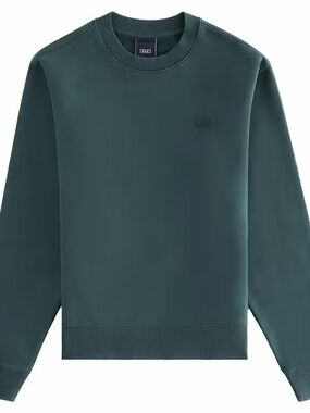 KITH Women’s Crewneck Sweatshirt